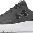 Under Armour Boys' Grade School Surge 4