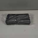 Sinminou Center Console Organizer Compatible with 2023 2024 2025 2026 Honda Pilot/2026 Honda Passport Accessories, Storage Box Tray Insert Divider Compartment Tray Interior Accessories