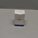 LIHAN USB C Bluetooth 5.4 Car Adapter, Wireless Upgrade Audio System for Non-Bluetooth Vehicles, FM Radio Transmitter, 48W Fast Charging, Stable Hands-Free Calling, MP3 Music Player, Support USB/TF