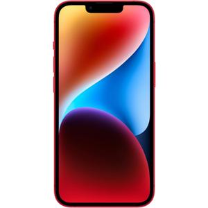 Apple iPhone 14, 128GB, Red