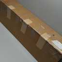 Dyson V11 Torque Drive+ Cordless Vacuum Cleaner (Premium)