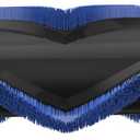 Stick Vacuum Durable Brush Roller for N300