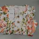 Baby Girl Clothes Toddler Girl Outfits Ruffle Shirt Pants Cute Infant Outfit Set Baby Girl Fall Winter Clothes 12-18