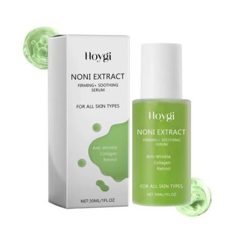 Hoygi Extract 30 ML Noni Extract (Pack Of 2)