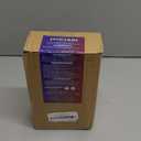 JANCHUN Crystal Clear Epoxy Resin Kit 32OZ, Bubble-Free, Anti-Yellowing, Self Leveling Easy Mix 1:1 Coating and Casting Resin for Table Top, Molds, Tumbler Crafts, Painting, Jewelry, DIY Gifts