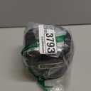 Rechargeable Ultrasonic Retainer Cleaner Machine, 45kHz Portable Dental Cleaning Pod for Dentures, Night Guards, Braces, Aligner, Toothbrush, Jewelry, 3 Cleaning Modes, 200ML Capacity, Black