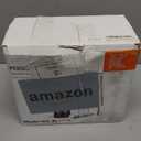 KOIOS Smoothie Blender, 900W Personal Blender for Shakes and Smoothies for Kitchen with 2 No-BPA 22oz Portable Cups, Single Serve Smoothies Maker Mixer for Juices, Nutritious Recipe (Grey Blue)