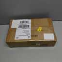 Fire Pit Ring, 39-Inch Outer/36-Inch Inner DIY Fire Pit Insert for Outside Wood Buring, Heavy Duty Matel Steel Campfire Ring for Garden, Yard, Patio, Camping