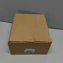 YQL Silicone Mixer Attachments Bowl Liners  2 Pack, Compatible with 5 Quart KitchenAid Stand Mixer Bowls, Reusable Food-Grade Inserts for Mixing & Baking, Dishwasher & Microwave Safe (Grey)