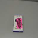 Mini Portable USB-C Power Bank 2 Phone Charges 5000 mAh