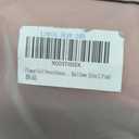 Flower Girl Dress Crossed Straps Lace Wedding Dresses Party Bridesmaid Ball Gown (Pink)