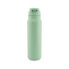 Reduce Hydrate Pro Bottle SS Matcha 24 Oz