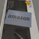 Delta Nicoli 14 Series H2Okinetic Bathtub and Shower Faucet Set, Chrome Shower Head and Handle Set, Valve Trim Kit, Chrome 144749 (Valve Included)