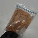 Marshall’s Creek Spices Kosher Cinnamon Sticks Refill, 5 oz