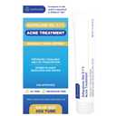 WELMATE Adapalene Gel 0.1% Acne Treatment, Retinoid for Face, Helps Clear Blackheads, Pimples & Clogged Pores, Dermatologist Developed, Oil Free & Fragrance Free, 90 Day Supply, 1.6 oz