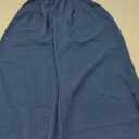 Funyyzo Pants Blue for women, Size XS