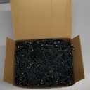 1000 LED Color Changing Christmas String Lights, 328FT Warm White Multicolor Outdoor Fairy Lights with Remote, Timer, Memory, 8 Modes, Waterproof Christmas Tree Lights for Bedroom Patio Party