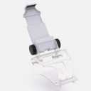 Controller Phone Clip Gaming Holder Mount Stand Bracket for Sony PS5 Game Controller