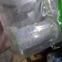 Brita Metro Water Filter Pitcher with SmartLight Change Indicator, BPA-Free, Replaces 1,800 Plastic Water Bottles a Year, Lasts Two Months, Includes 1 Filter, Small - 6-Cup Capacity, White