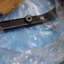 BARMI Spinning Chair for Kids, 360 Rotation Sensory Swivel Chair for Autism & ADHD Kids, Sit and Spin Sensory Seat for Training Body Coordination