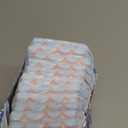 Pampers Swim Diapers - Splashers - Size 2-3, 11 Count, Gap-Free Disposable Baby Swimming Pants