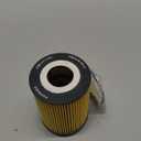 Premium Guard Extended Life Oil Filter up to 10k Miles PG5564EX | Fits 2007-2010 BMW X5, 2006-2010 650i, 2006-2009 750Li, 2006-2010 550i, 2006-2009 750i, 2004-2015 Rolls-Royce Phantom