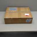 10PCS Suspension Kit Fits for Subaru Forester 2014 2015 2016 2017 2018 Front Lower Control Arm w/2 Ball Joint 2 Sway Bar Link 4 Outer & Inner Tie Rod End