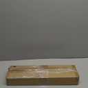 Motorcycle Fork Mount Wind Deflectors Fit for Harley Road King Street Glide Electra Glide FLHT FLHR FLHX 1995-2024 (Black)