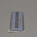 Glitter Christmas Case Compatible with iPhone 13 Pro Max Glitter Case Christmas Tree Clear Soft TPU Rubber Bumper Girly Women Cute Liquid Holiday Case for iPhone 13 Pro Max (Christmas Tree)