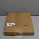 Kanayu 16FT NEMA 5-20 Extension Cord, 5-20P Male Plug to 5-20/5-15R Female Receptacle, 20 Amp T-Blade Outlet Extension Power Cord with Indicator Light, 12 AWG, ETL Listed