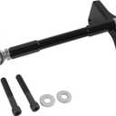 Mototcycle Frame Stabilizer Fits for Harley Touring Electra Glide Road Glide Road King Street Glide Trike CVO FLHX FLHR FLHT 2017-2023