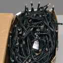 1500 LED 470FT Christmas String Lights Outdoor, 12 Modes and Timer Memory Dimmable, Plug in Waterproof Dark Green Wire Twinkle Fairy Light for for Xmas Yard Tree Wedding Party Decor (Multicolor)