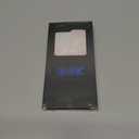 OOK Magnetic for iPhone 16 Pro Case Pink Primrose Floral Design [Compatible with MagSafe] [10FT MIL-Grade Drop Protection] Clear Bumper with Accents for iPhone 16 Pro Phone Case (6.3")