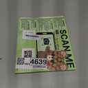 PartyWoo Metallic Gold Balloons 50pcs 5 Inch Small Mini Chrome Gold Latex Balloons for Graduation Baby Shower Gender Reveal Wedding Bachelorette New Year Birthday Party Decorations Gold-G101