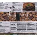 Iberia Roman Cranberry Beans, 12 Oz