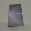 DEERLAMN Magnetic Matte Case for iPhone 16 with Screen Protector, [Compatible with MagSafe][Military Grade Drop Protection] Slim Translucent Shockproof Protective Phone Cover, Green