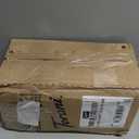 Torani Sugar Free Flavored Drink Syrup Soda Flavors Variety Pack, Raspberry, Coconut, Strawberry & Peach, 25.4 fl oz, (Set of 4) By 09 JAN 2028