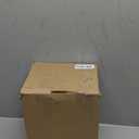 64oz Container Replacement for Vitamix A2300 A2500 A3300 A3500 X2 X3 X4 X5 Ascent Blender