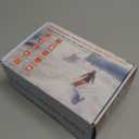 Heated Socks for Men Women APP Control Electric Heating Socks 7000mAh Rechargeable Battery Heate Thermal Socks for Winter Camping Fishing Cycling Skiing Hunting Hiking (Black1-2 Pair, 6-14 USA Size)