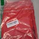 Cuff 'Em Goose Nurse Funny Silly Goose ER Nurse T-Shirt, XL