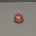 Stress Cube Squishy Stress Balls for Adults and Kids, Ice Squishy Sugar Stress Ball Sensory Fidget Toys, Slow Rise Squeeze Cube for Anxiety Relief, Sugar Stress Cube for Hand Exercise (Cyan)