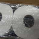 Scott 1000 Trusted Clean Toilet Paper, 32 Rolls, Septic-Safe, 1-Ply Toilet Tissue