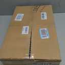 DSQSMR Snake Trap Cage Humane Snake Catcher All Kinds of Snakes -Reusable