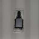 LISEN Retractable Car Charger, for Valentines Day Gifts for him Her, 69W Cars Adapter USB C Fast Charger for iPhone 17 Pro Max 14 13, Car Accessories, Anniversary Birthday Gifts for Men Women Couple (31.5 Inch, Grey)