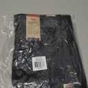 Levi's 311 Shaping Skinny Jeans Size 30 x 28