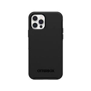 DI OTTERBOX 12/12Pro Symmetry Series Case