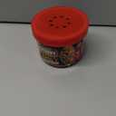 Pack of 8 Campbell’s Chunky Soup, Spicy Chicken and Sausage Gumbo, 15.25 oz Microwavable Bowl (BB 10/18/2025)