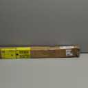 ACDelco Silver 8-4418 (19192669) Conventional All Season Metal Wiper Blade, 18.0 in (Pack of 1)