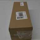 117-7439 Spindle Fit for Toro Time Cutter Mower - Spindle Assembly Fit for Toro TimeCutter 42" 50" 5000 5060 4225 4235 and Exmark Quest 50" Deck Lawn Mower, Replace 117-7268 117-7267, 3 PACK