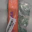 BYOMA Hydrating Milky Toner - Dewy, Ultra Hydrating Toner for Face - Soothes Skin, Locks in Moisture, Reduces Redness - Barrier Repair - 5.07 fl oz